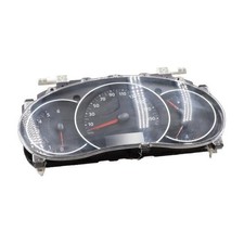 Compteur RENAULT KANGOO 2