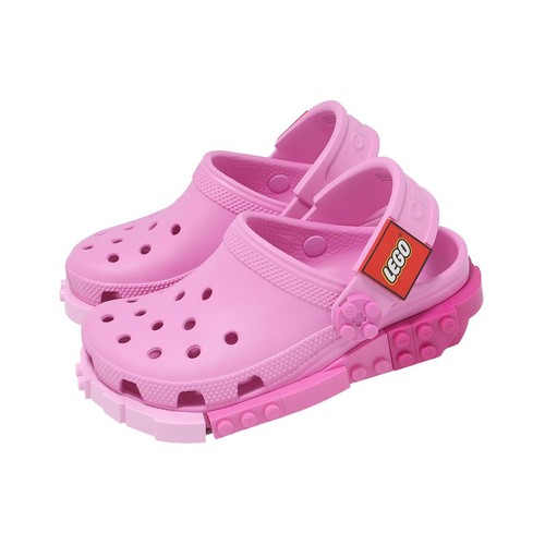 Crocs lego 4lw - lego, k