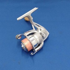 DAIWA 07 Luvias 1003