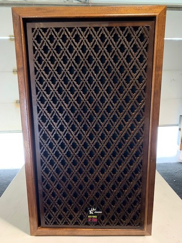 Sansui 2000 vintage - sansui, hifi