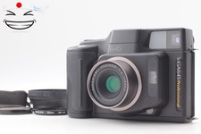 count 004 [Top MINT] Fuji