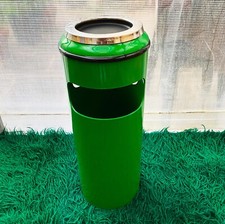 Porte parapluie Gino Colombini