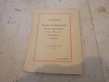 1936.randonnée en basse