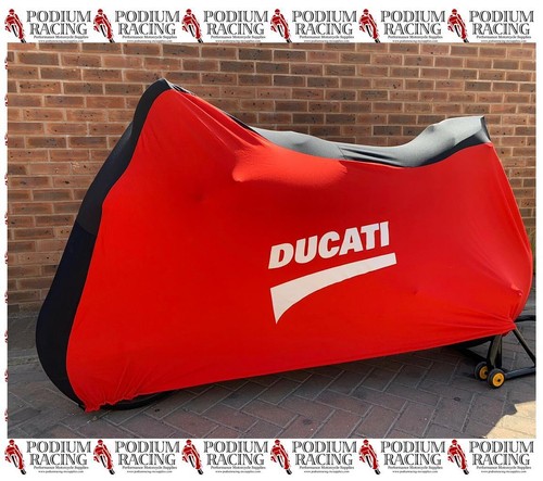 Ducati panigale v4s v4r - panigale, v4