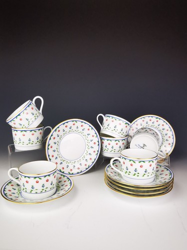 Limoges céralene sèvres - limoges,