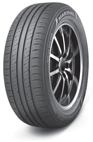 205 r15 91v - r15, marshal