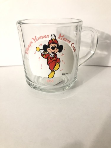 Disney mickey mouse club - disney's,