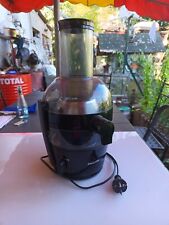 Philips HR1857/70 800 W Centrifugeuse - Noir