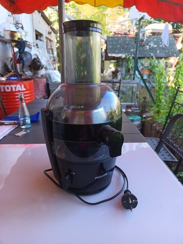 Philips hr1857 800 - hr1857/70, w