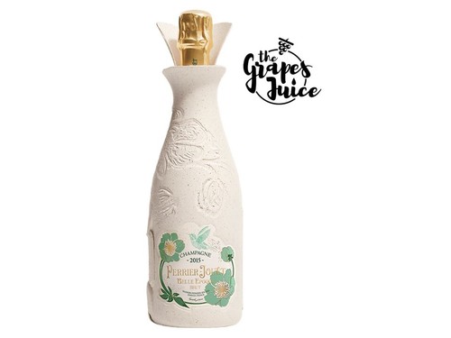 Perrier jouet belle - jouet, epoque