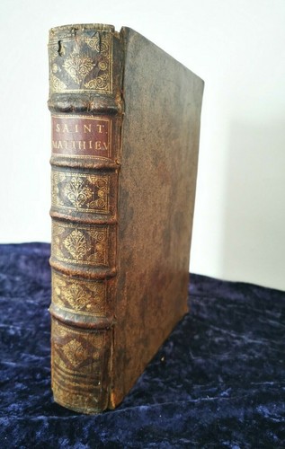 Commentaire littéral livres - littéral,