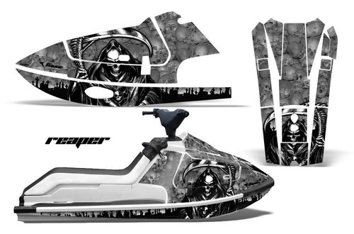Autocollants graphiques jet - graphiques,