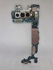 CARTE MÈRE (Motherboard)