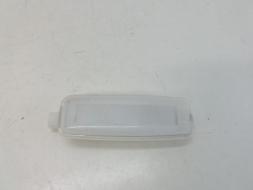Plafonnier led pour - pour, audi