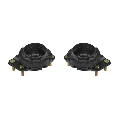 Nty support suspension - 2x, de