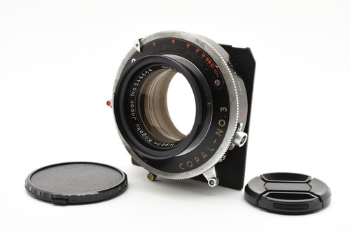 Presque comme neuf objectif - [presque,
