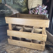 Superbe Porte Bouteilles Ou