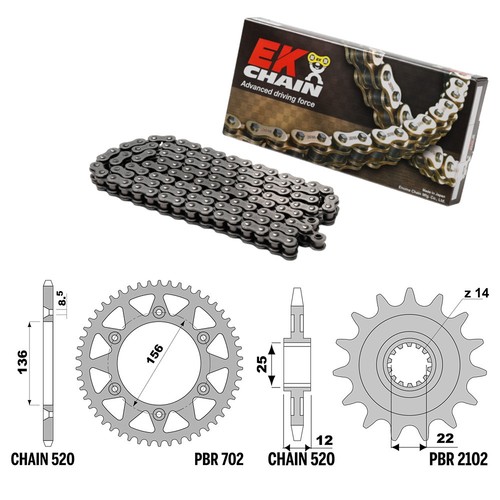 Gas 300 2000 2001 - ec,
