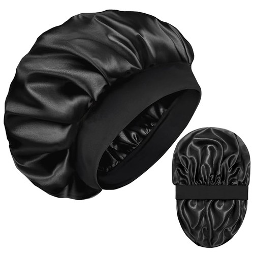 Gorro seda para hombre - gorro,