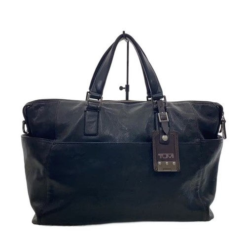 Sac tumi boston - boston, en