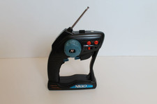 Subaru Télécommandé