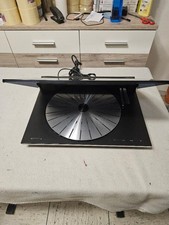 Bang olufsen o beogram - bang, b&o