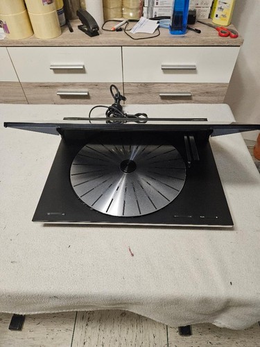 Bang olufsen o - bang, &