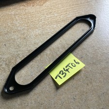 BMW moto 61211233073 bride