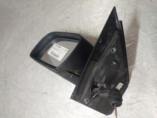 Retroviseur gauche VOLKSWAGEN