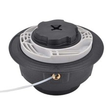 Tête stihl Autocut c 6-2