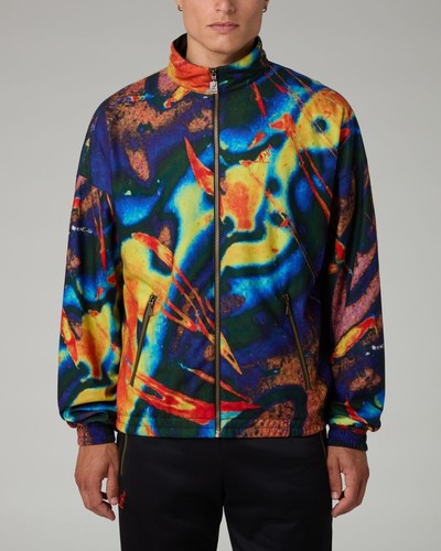Sport jacket veste - jacket, homme