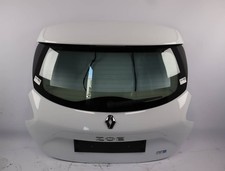 Hayon occasion RENAULT ZOE Phase 1 - Zen -