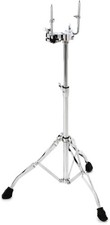 Tama Stage Master Double Tom