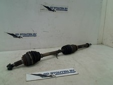 CARDAN AVANT DROIT (TRANSMISSION) Renault Kangoo Express (FW) 2009