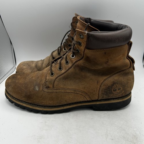 Timberland men earthkeepers - timberland,