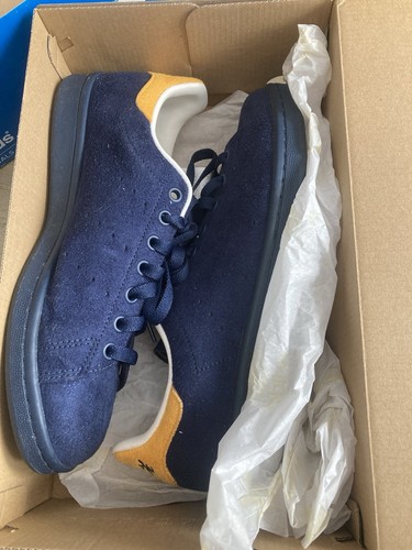Basket adidas stan smith - basket,