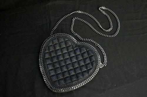 Sac bandoulière stella - sac,