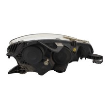 Optique avant principal gauche