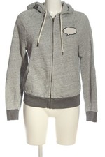 GAP Sweat à capuche Dames