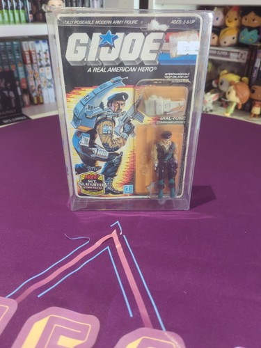 Joe hasbro 1896 100 - gi,