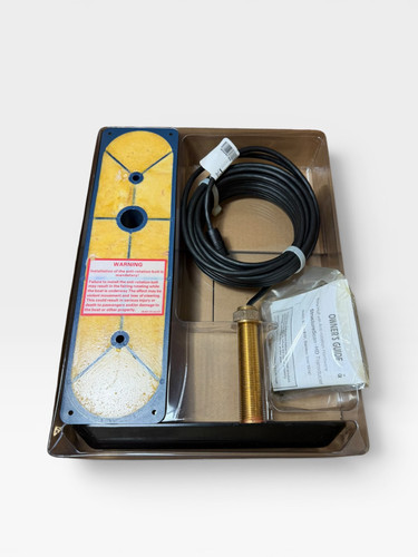 Simrad lowrance sshd structure - simrad,