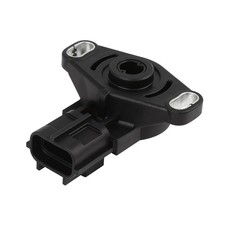 remplacement du capteur de