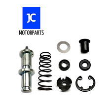 Kit Réparation Maitre Cylindre Frein Embrayage Yamaha VMAX 1200 1986-2007 NEUF