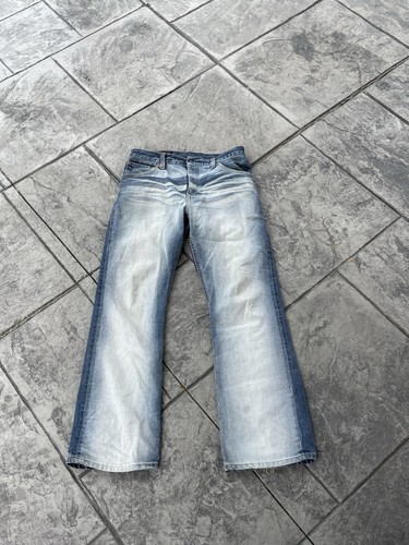 Levi 507s - levi’s,