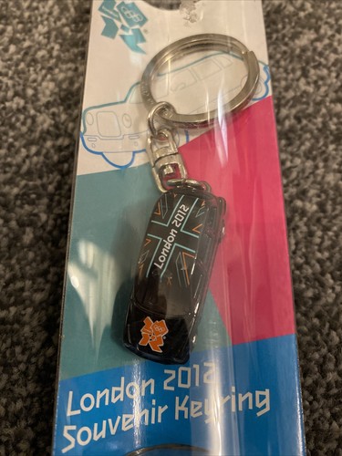 Porte clés souvenir taxi - porte-clés,