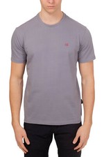 NAPAPIJRI - Men's Salis