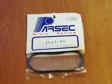 Rare vintage: pièce pour