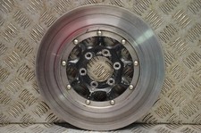 DISQUE DE FREIN HONDA CB FOUR