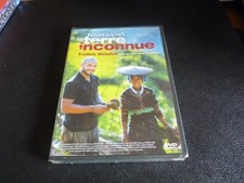 DVD NEUF "RENDEZ-VOUS EN TERRE INCONNUE : FREDERIC MICHALAK"
