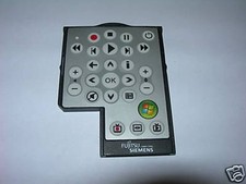 Télécommande Fujitsu-Siemens Amilo Xi 2528 Xa1526